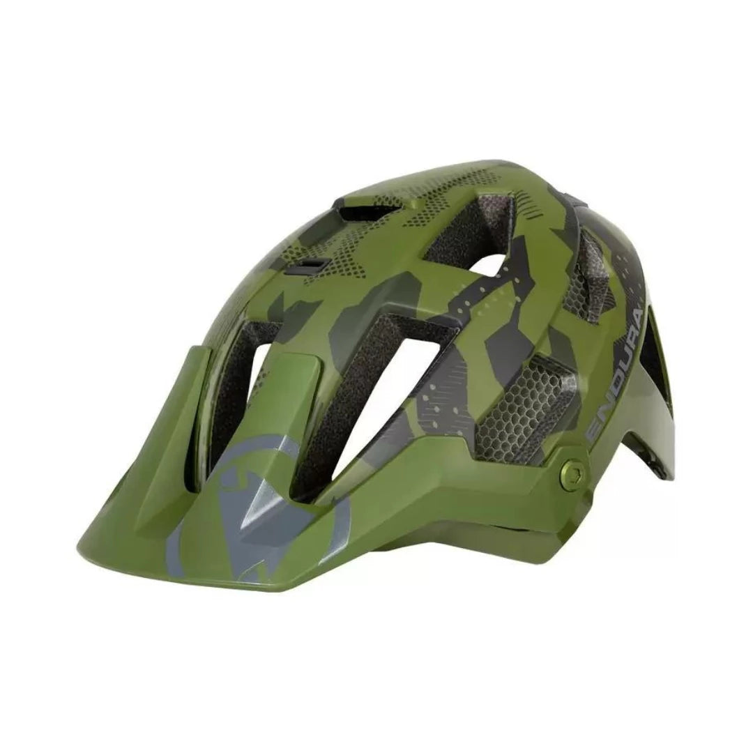 Bicicletta Uomo Casco Bici Rudy Project Venger - Leggero E Ventilato Bicicletta Uomo Casco Bici Rudy Project Venger - Leggero E Ventilato