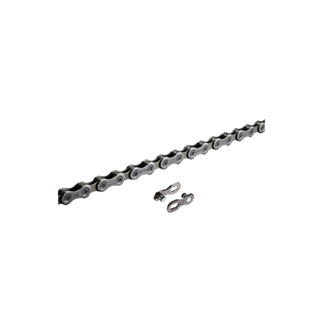 Catena Shimano CN-HG601-11 11v 116M