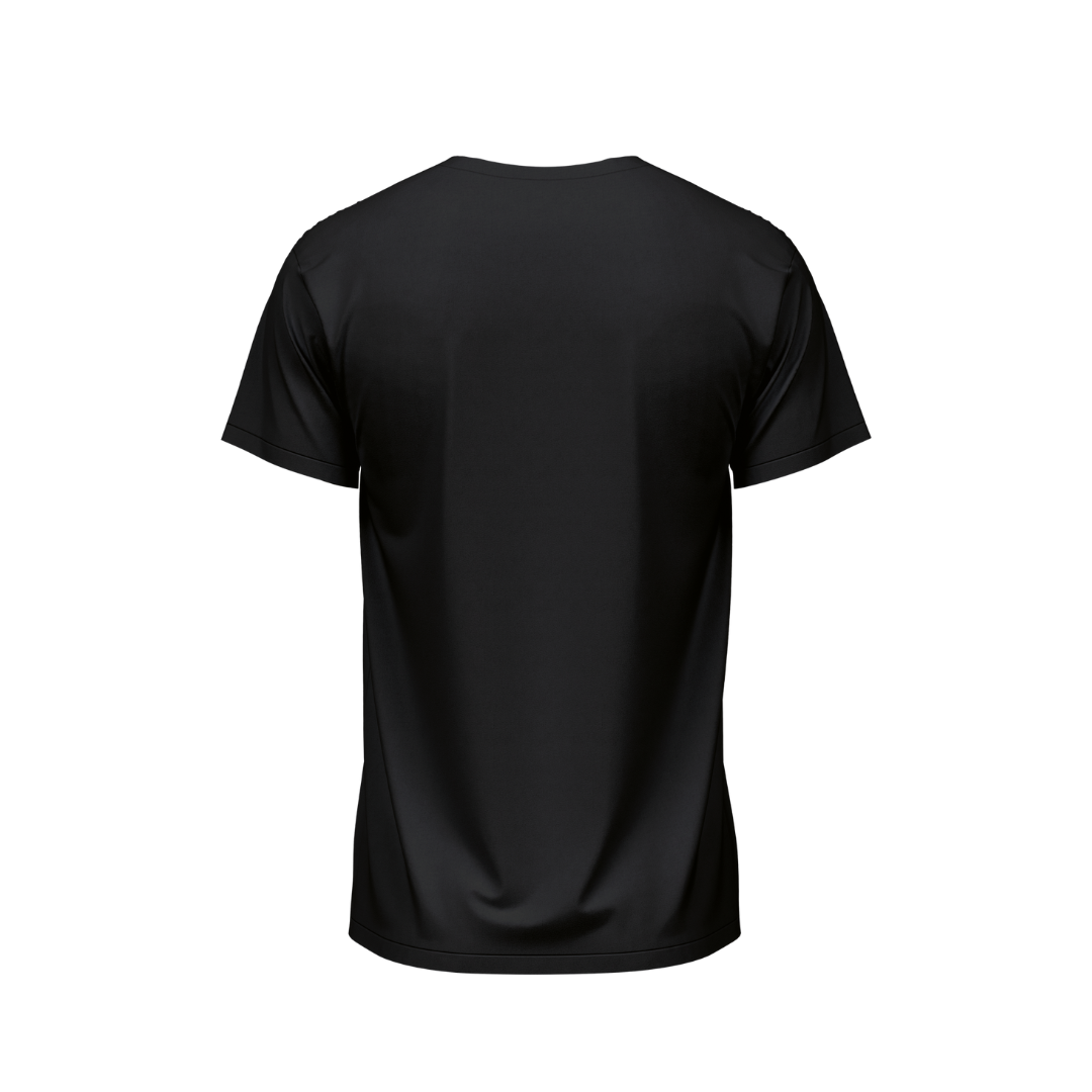 T-shirt Shot Race Gear