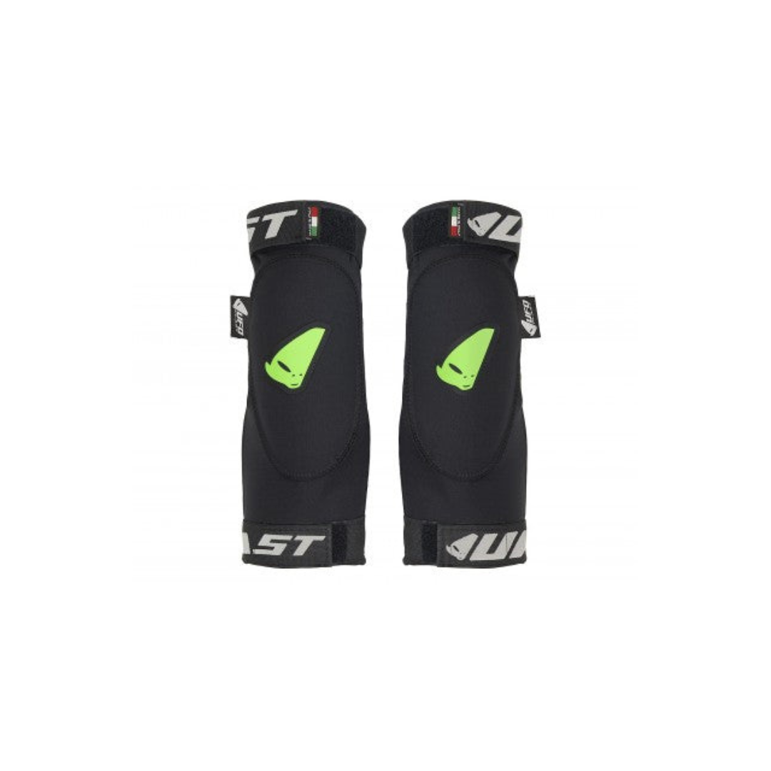 Gomitiere Mtb Enduro Ufo Plast Spartan