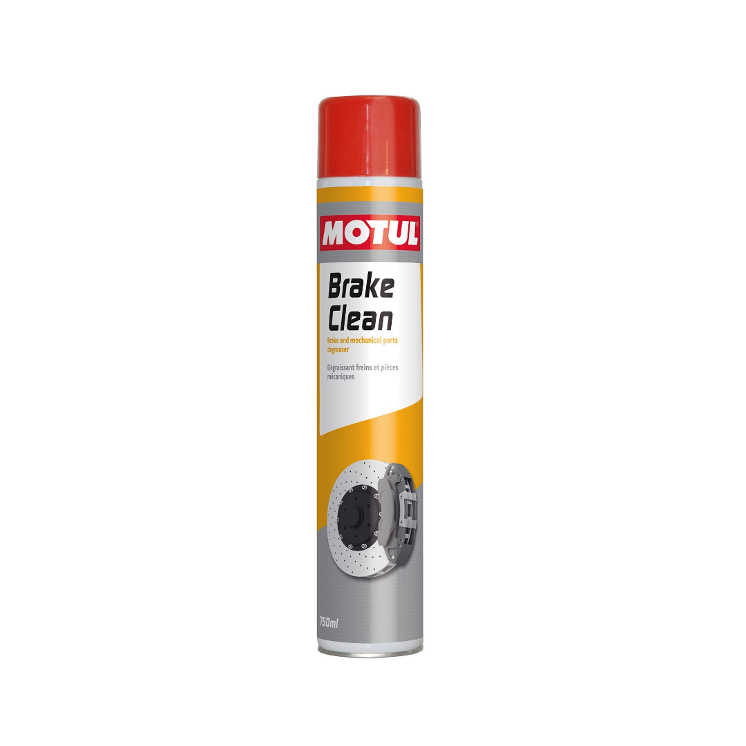 Motul Brake Clean 750ml