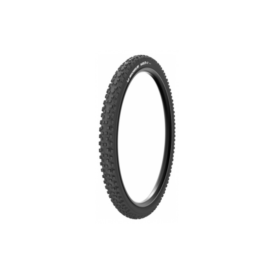 Pneumatico Mtb Michelin Wild XC 29"
