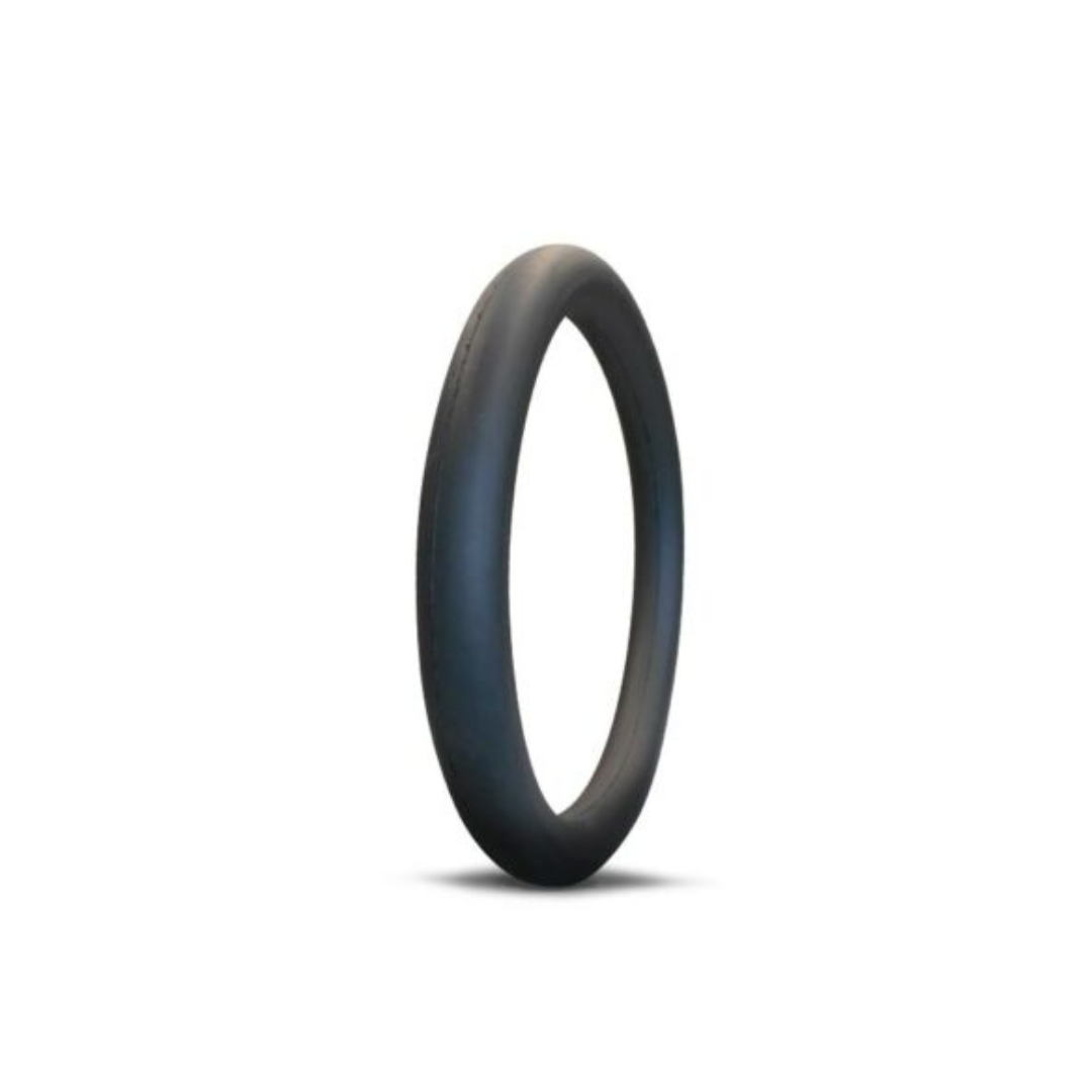 Mousse Anteriore Enduro SpeedyMousse 90/90-21