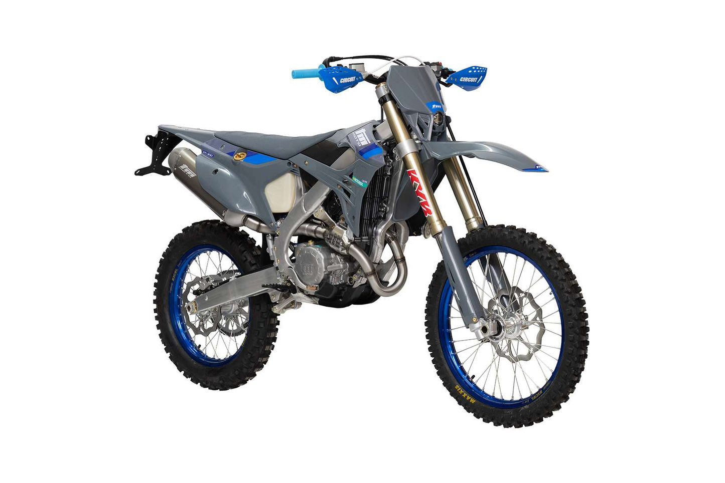 TM EN 300 4T FI 2025
