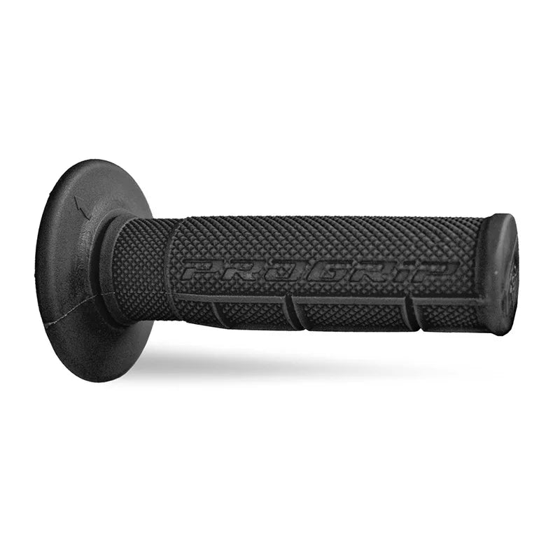 Manopole Motocross Progrip 794 - tutti i colori