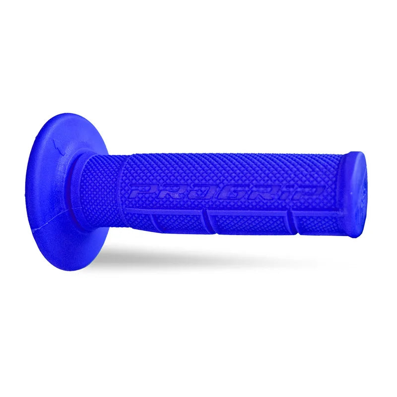 Manopole Motocross Progrip 794 - tutti i colori