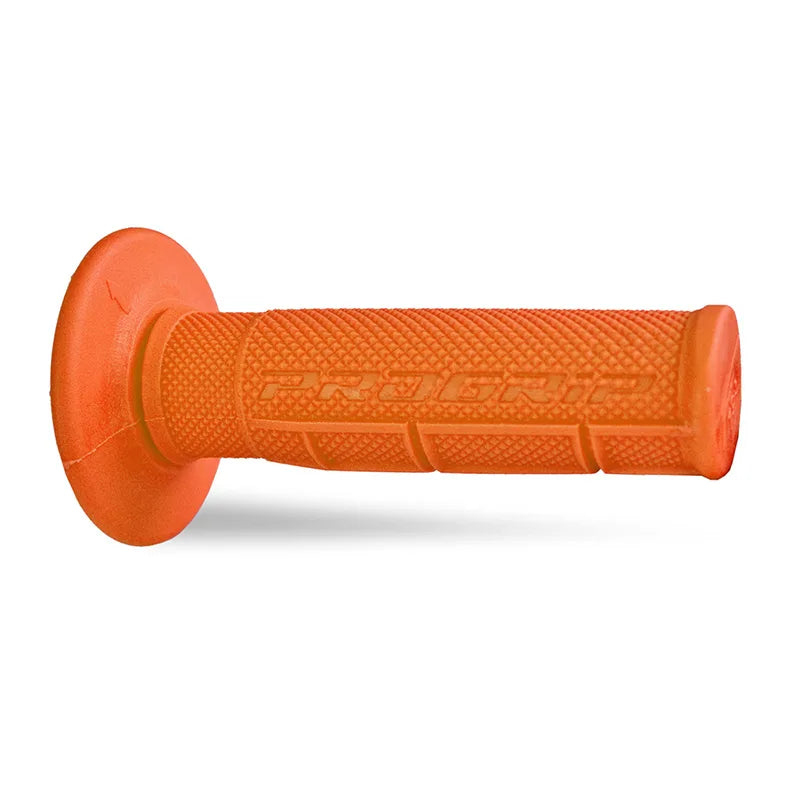 Manopole Motocross Progrip 794 - tutti i colori