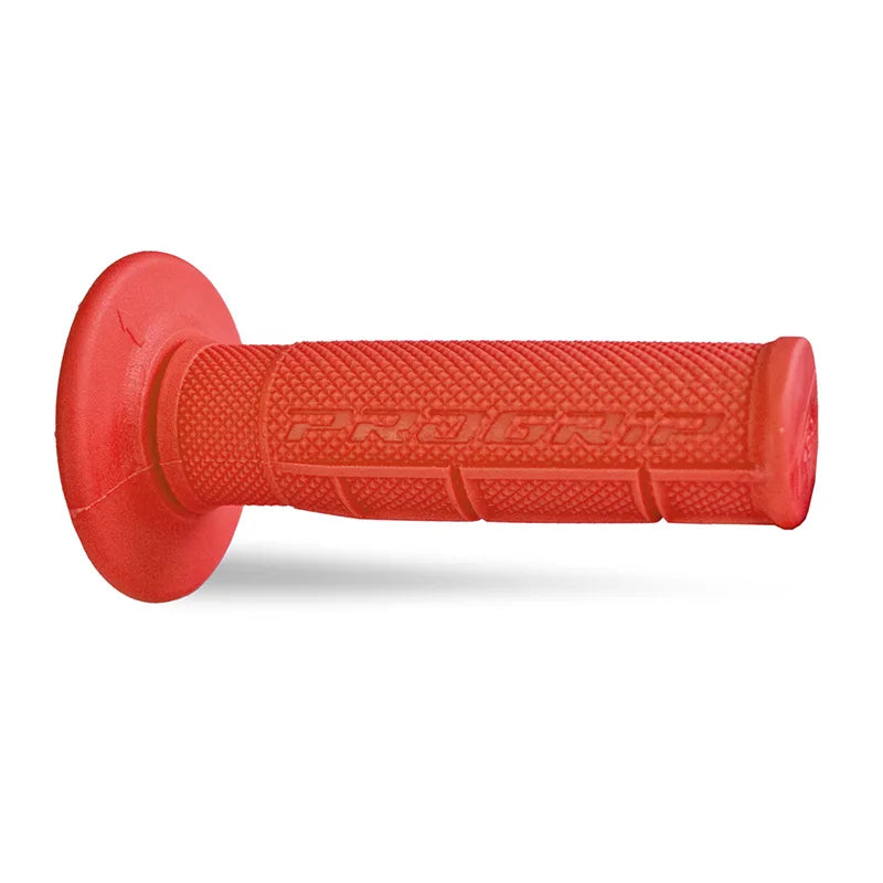 Manopole Motocross Progrip 794 - tutti i colori