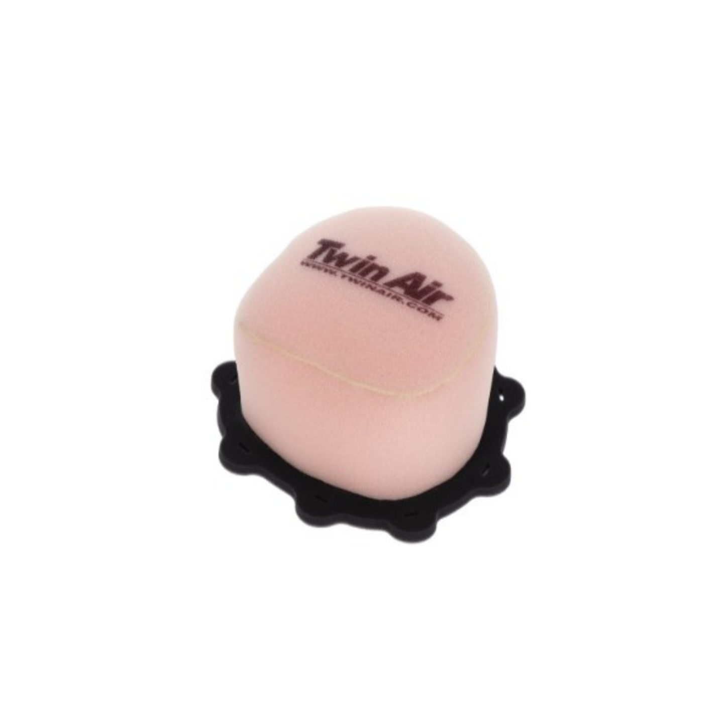 Filtro Aria Twin Air Sherco (25-25)