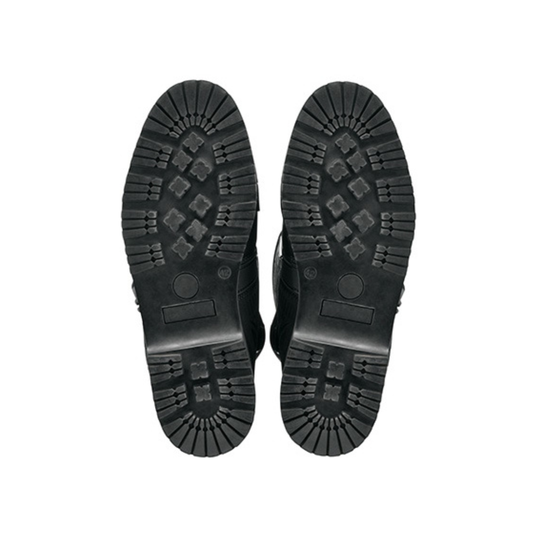Stivali Turismo Sidi Adventure 2 Gore-Tex