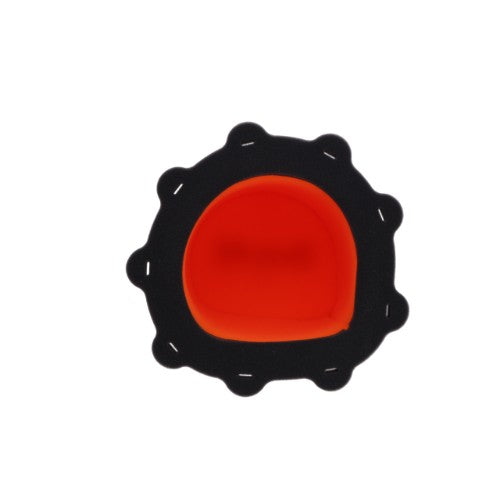 Filtro Aria Twin Air Sherco (25-25)