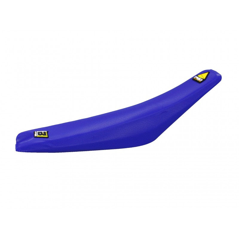 Coprisella Blackbird Pyramid Blu Sherco (14-16)