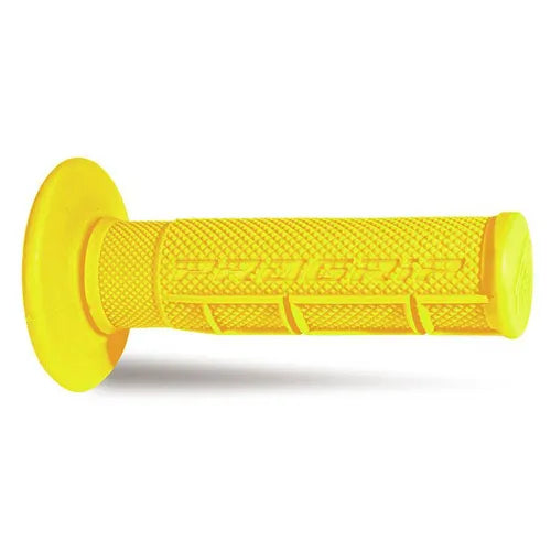 Manopole Motocross Progrip 794 - tutti i colori