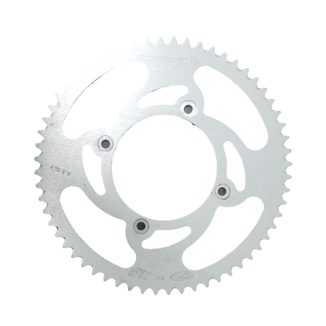 Corona Originale Beta 50 60 denti