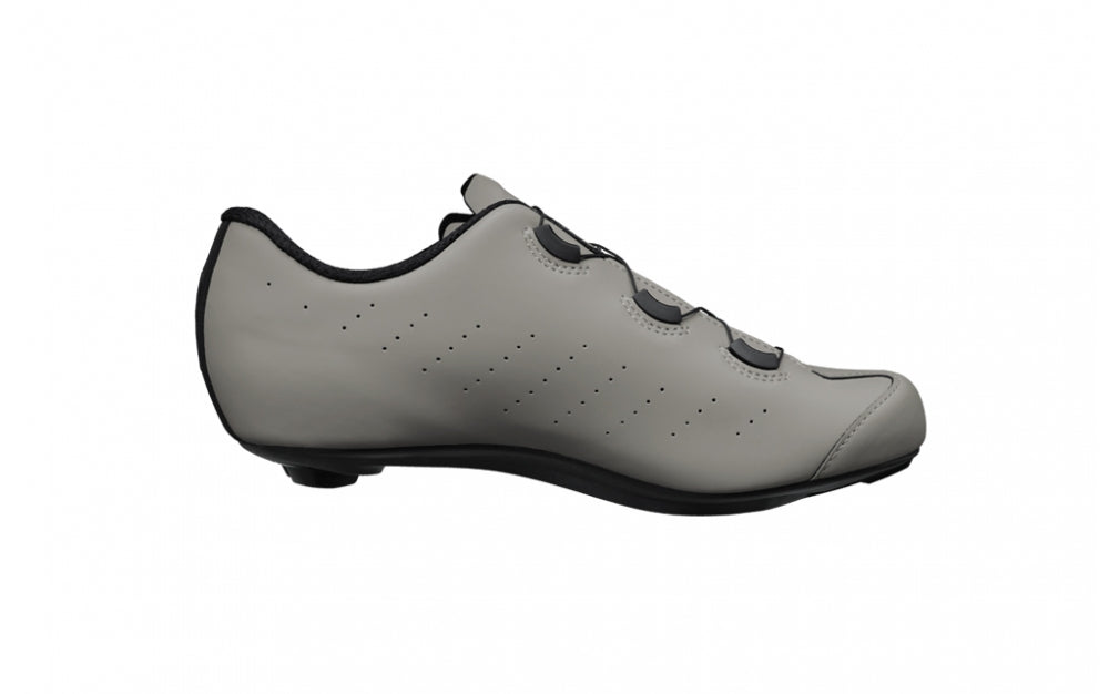 Scarpe Bici Sidi Fast 2 Grigio