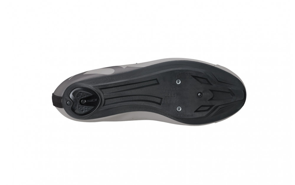Scarpe Bici Sidi Fast 2 Grigio