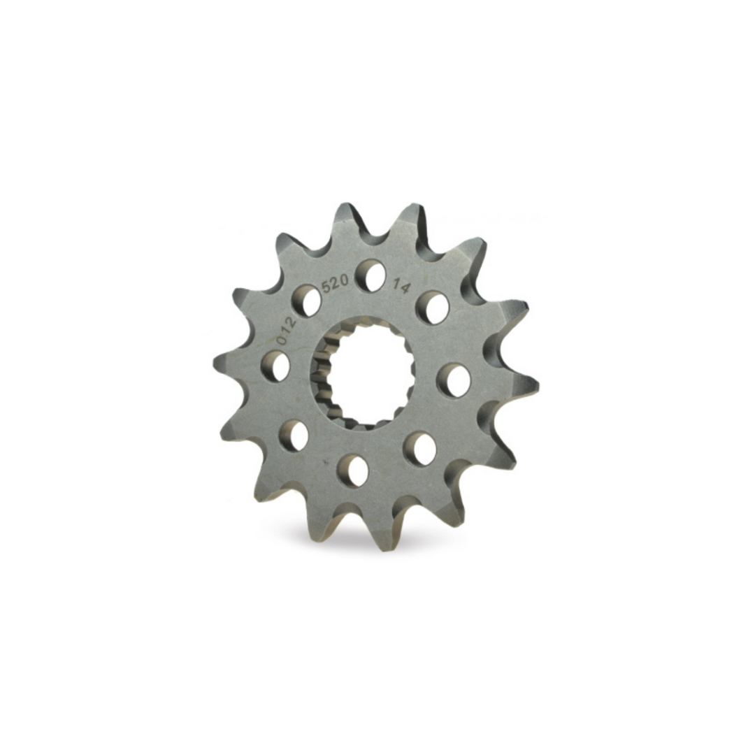 Pignone Moto Master Trasmissione in acciaio - Sherco 250/300 Se/Se-F
