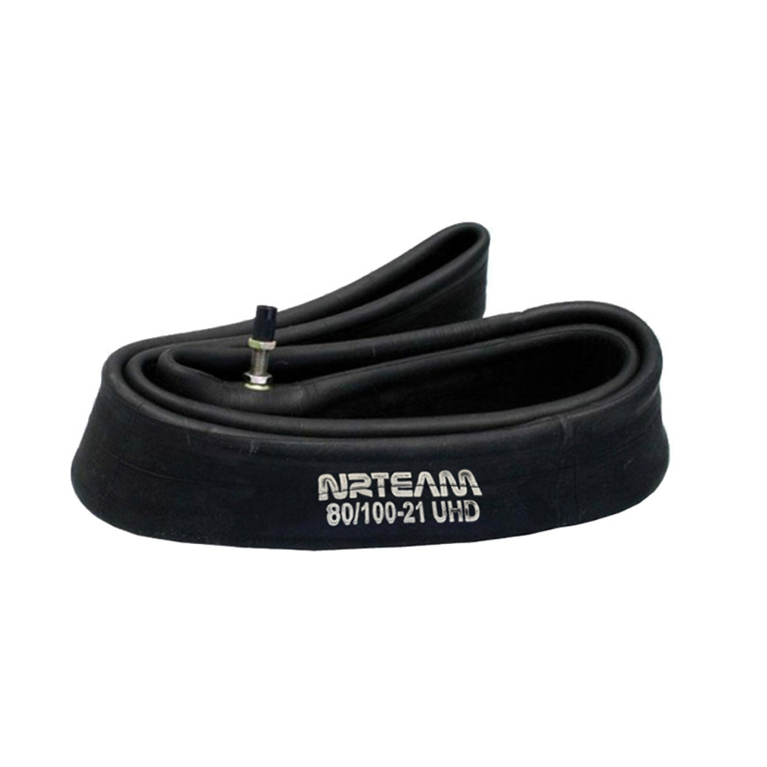 Camera D'aria 21 pollici 2mm