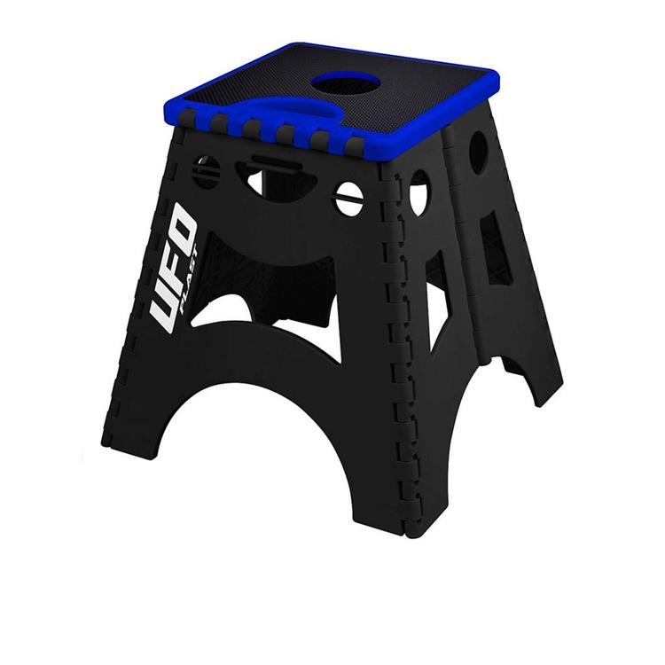 Cavalletto Pieghevole Ufo Plast