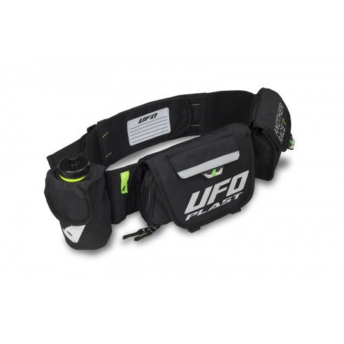 Marsupio Freetime Con Borraccia Ufo Plast