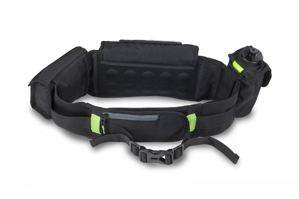 Marsupio Freetime Con Borraccia Ufo Plast