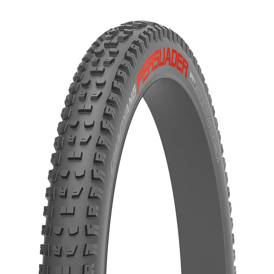 Pneumatico CHAOYANG Persuader Wet 29x2.6