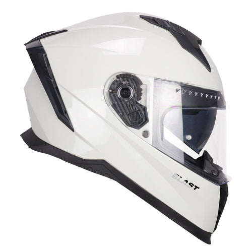 Casco Integrale CGM 311A Blast Colore Bigio