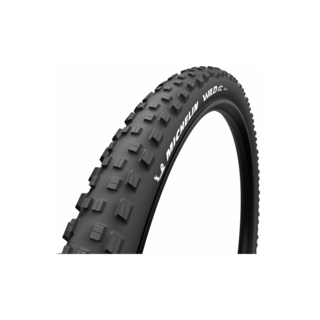 Pneumatico Mtb Michelin Wild XC 29"