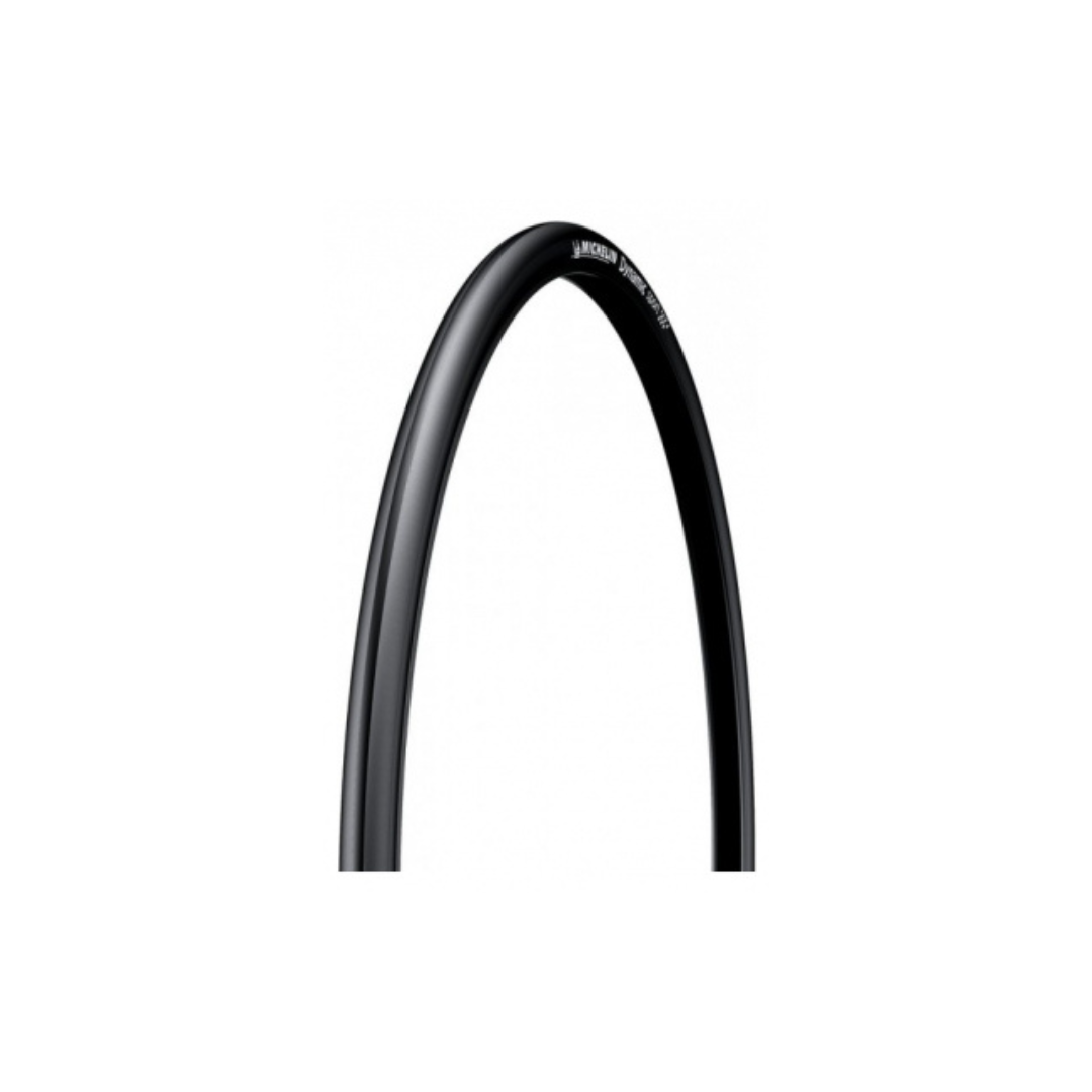 Copertone Michelin Dynamic Sport Bici Da Corsa