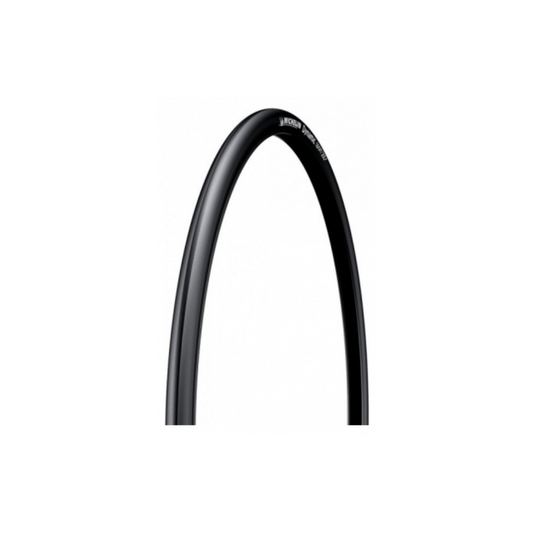 Copertone Michelin Dynamic Sport Bici Da Corsa
