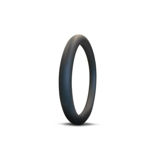Mousse Anteriore Enduro SpeedyMousse 90/90-21