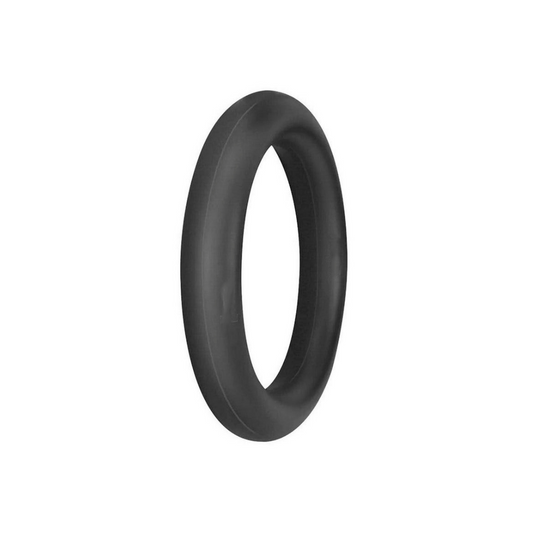 Mousse Posteriore Enduro SpeedyMousse 140/80-18
