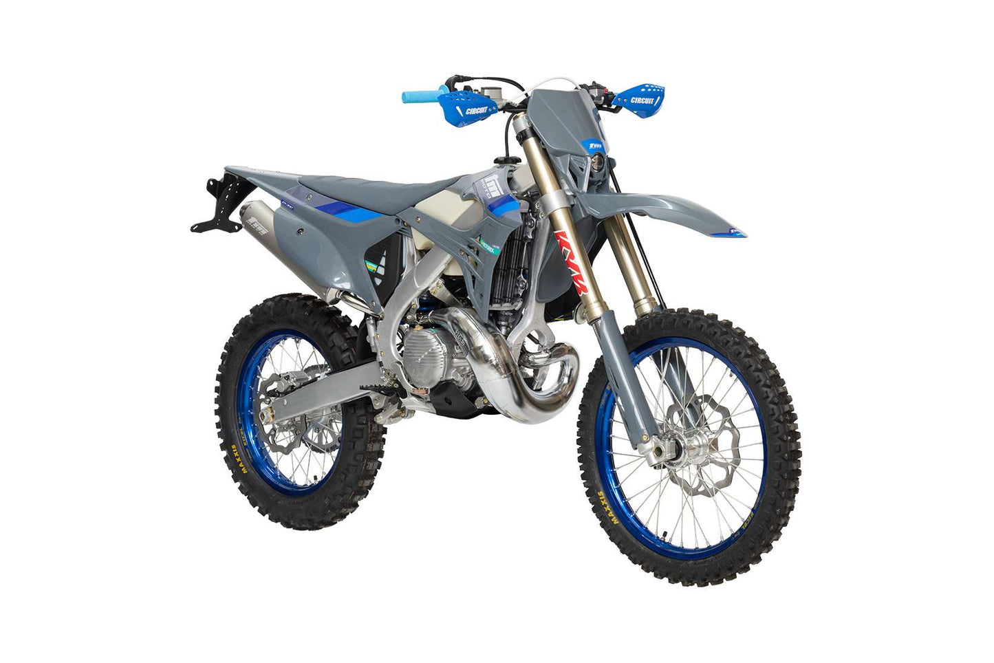 TM EN 300 2T FI 2025