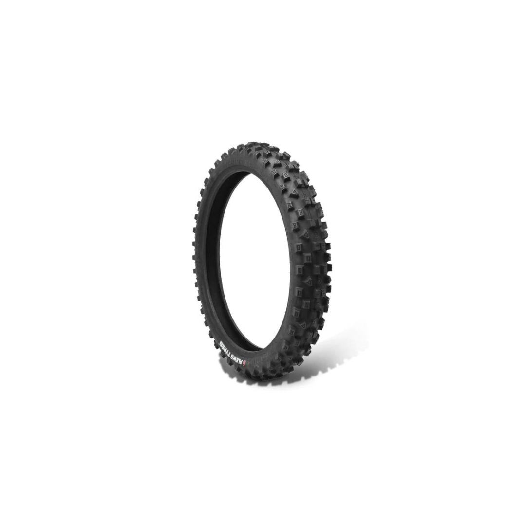Pneumatico anteriore Enduro Plews Tyres EN1