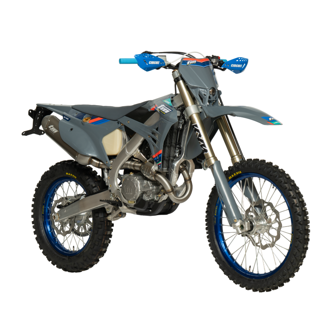 TM EN 300 4T FI 2026