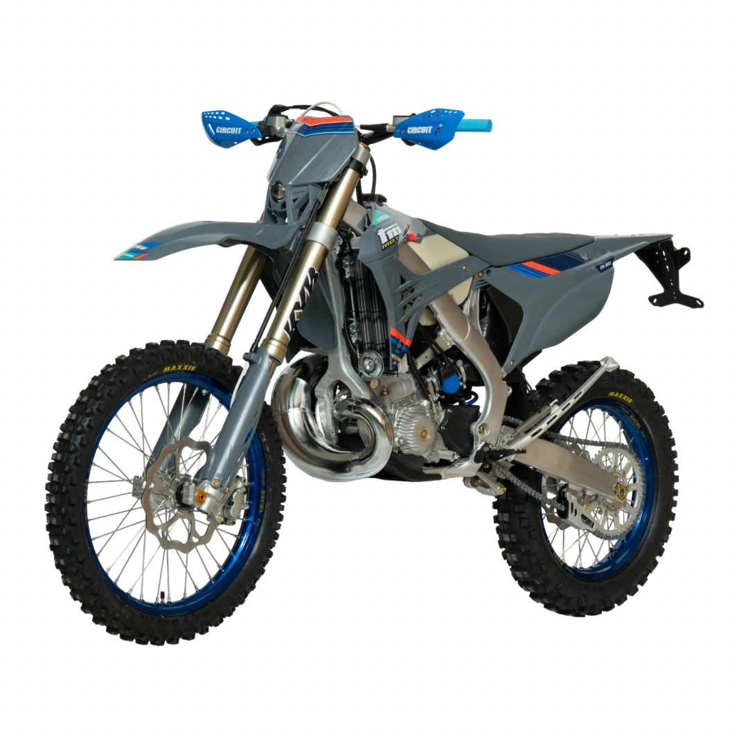 TM EN 300 2T FI 2026