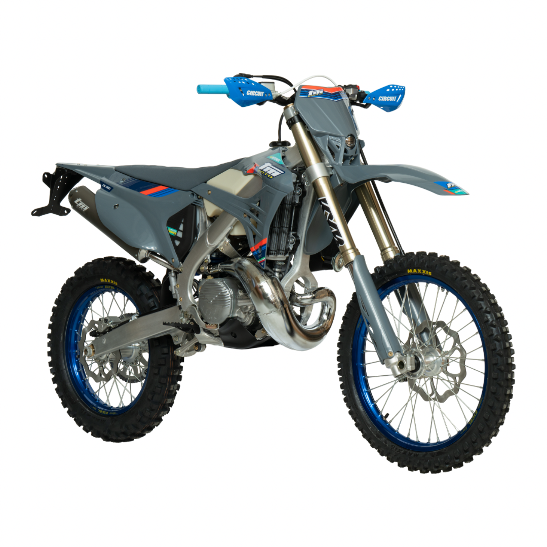 TM EN 300 2T FI 2026