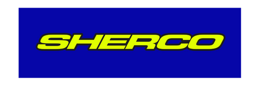 Sherco Motorcycles