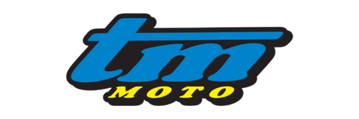 TM Racing