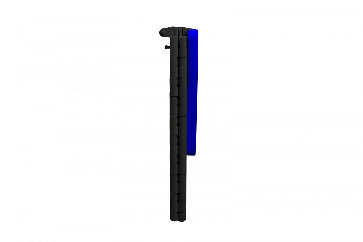 Cavalletto Pieghevole Ufo Plast